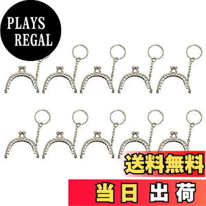 yzYFFSFDC ܌  ~jTCY 킢 obO z p[c 10Zbg  f   (Vo[)