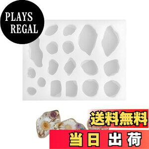 yzYFFSFDC VR[h  z AQ[gXCX VR^ VFCJ[[h \tg[h DIY 킢 y_g ANZT[  ėp\ (C)