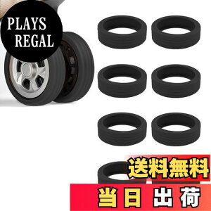 yzYFFSFDC X[cP[X ^CJo[ 8Zbg VR LX^[Jo[ zC[Jo[ ԗ ی ȒP LYh~  ]h~ É ጸ ~ וی nʕ