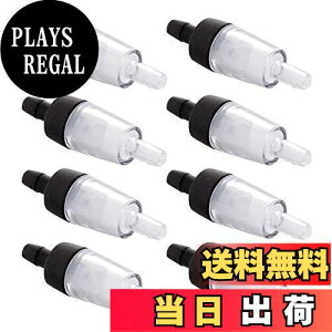 yzYFFSFDC `FbNou 8Zbg th~ou th~ C|v`FbNou   ANAE GA|v`[up ubN