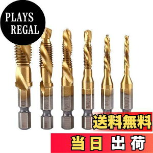 yzYFFSFDC h^bv hrbg Zp 6{Zbg ʎ^bv @\  ˂؂ ^bv XpC HSS x| M3 M4 M5 M6 M8 M10 ^bvhZbg (`^-S[h)