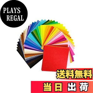 yzYFFSFDC tFg Jt40 rуtFg sDz tFgnV[g DIY|p ޗ ct̑  1mm (15*15cm)