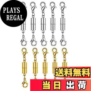 yzYFFSFDC lbNX ߋ }Olbgߋ ȒP CNXv Ghp[c WG[p p DIYp Ntg ANZT[p[c 10Zbg