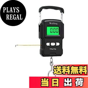 yzYFFSFDC tBbVOp ݂͂ 75KG fW^XP[ ݂艺 dq͂ 1MW[t fW^ tBbVO XP[ ͂  gѕ֗