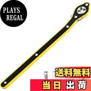 yzYFFSFDC p^OtWbLpȗ̓o[ tAWbL WbL̂悤ɕϐg ⏕c[ AbvO[h ^CʏWbLpԃWbLyԃWbL