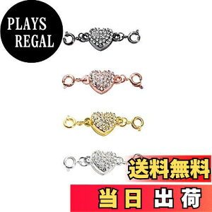 yzYFFSFDC lbNX ߋ }Olbgߋ 4Zbg ȒP CNXv Ghp[c WG[p p DIYp Ntg ANZT[p[c