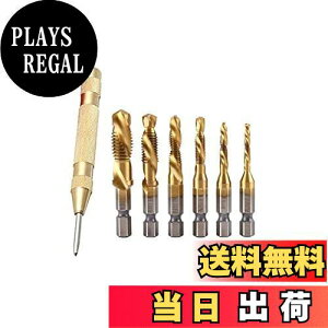 yzYFFSFDC h^bv hrbg Zp 6{Zbg Z^[|`t ʎ^bv @\  ˂؂ ^bv XpC HSS x| M3 M4 M5 M6 M8 M10 ^bvh