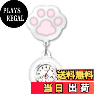 yzYFFSFDC i[XEHb` v |PbgEHb`t ₷ŌtÏ X^btp (L̒ܕ)