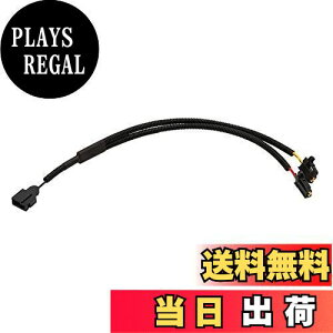 yzYFFSFDC g^z[n[lX VOz[ЊO_uz[ g^ԗpҕn[lX z[ ҕn[lX 2RlN^[ ЊO_uz[ _uz[