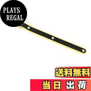 yzYFFSFDC p^OtWbLpȗ̓o[ tAWbL WbL̂悤ɕϐg ⏕c[ AbvO[h ^CʏWbLpԃWbLyԃWbL