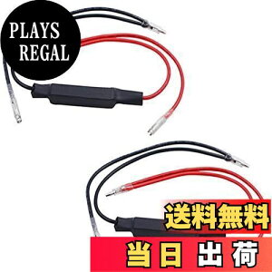 yzYFFSFDC oCN I[goC LED EBJ[ R 12V 10W nCth~R LZ[ fR[_ ėp 2