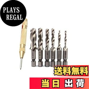 yzYFFSFDC h^bv hrbg Zp 6{Zbg Z^[|`t ʎ^bv @\  ˂؂ ^bv XpC HSS x| M3 M4 M5 M6 M8 M10 ^bvh