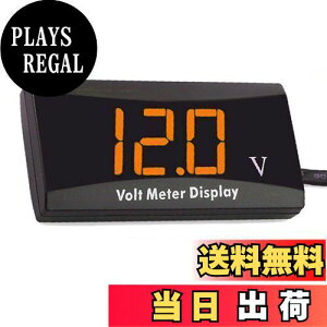 yzYFFSFDC oCN dv 12V fW^dv ԗdv h RpNg LED\pl[^[ I[goC XN[^[p ^dv dx@\t (IWj