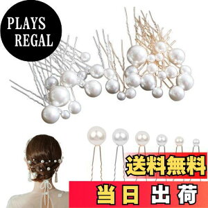 yzYFFSFDC p[s p[ Us p[eB wAANZT[ Us wAs  p[ Ǝ w l  ԉ Be a  ig