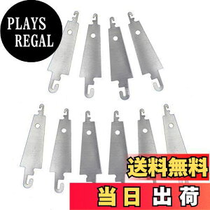 yzYFFSFDC hイpi ʂ 10 NXXeb` jʂ Ђʂ hJ c[ ANZT[ X`[ ٖD ٖD DIY |