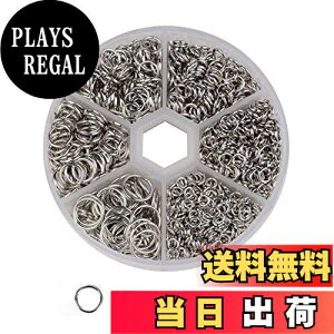 yzYFFSFDC ۃJ 1390 6TCY a4mm/5mm/6mm/7mm/8mm/10mm S[h ANZT[ p[c O Zbg bp[c Ntgpi DIY nhCh | [P[Xt (V