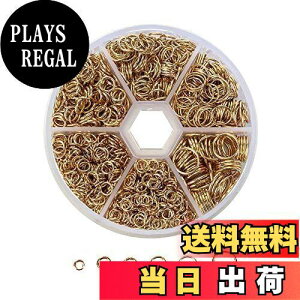 yzYFFSFDC ۃJ 1390 6TCY a4mm/5mm/6mm/7mm/8mm/10mm S[h ANZT[ p[c O Zbg bp[c Ntgpi DIY nhCh | [P[Xt (S