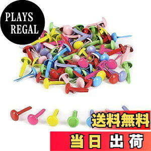yzYFFSFDC s 8mm×12mm 200{Zbg ߋ e e т傤 ~js DIY ANZT[ Ntgp ސ//Œp Ao XNbvubN F