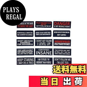 yzYFFSFDC phJ by 15Zbg ACby hJ AbvP ^bO ~^[ jqWPbg F pb` C