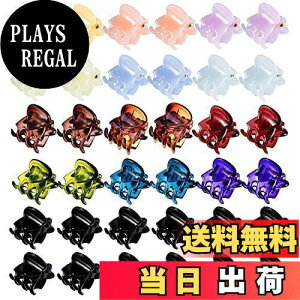 yzYFFSFDC ~j wANbvZbg 36Zbg oXNbv ONbv VvȃwAANZT[