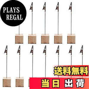 yzYFFSFDC  Nbv XC[ 12Zbg ؐ J[h z_[  X^h tHgJ[h z_[ (ؐF)