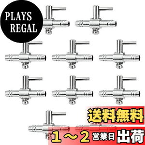 yzYFFSFDC RbN 10 GA[`[up RbN GA[ʒ GA[V  GARg[ o[ ou   ANAE
