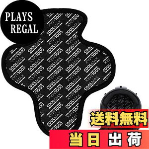 yzYFFSFDC wbg Ci[ Ci[ pbh COOLMAXf z  wbg bV NbV ʃe[v^Cṽ}WbNe[vt(ubN)