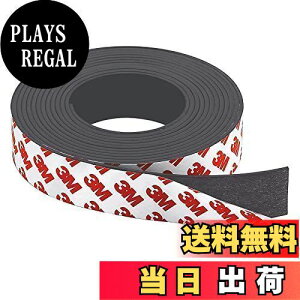 yzYFFSFDC }OlbgV[g }Olbge[v Se[v 2mm×20mm 2M  Sܕt S [ ΂V[g tFCg (2mm×20mm 2M)