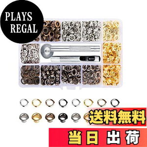 yzYFFSFDC U[Ntg H ngLbg 4F400g ʃngLbg e łZbg 6mm  ł p[c DIY  nhCh xg zv׍H C [P[Xt