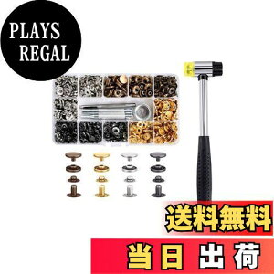 yzYFFSFDC U[Ntg JVZbg 4ށzbN 4F lߍ킹 zbNłH p[c 120g DIY  nhCh zv׍H C W[YJo ANZT[ [P[Xt