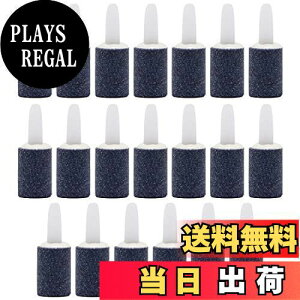 yzYFFSFDC ~j GA[Xg[ 20Zbg 15mm×12mm ^ ԂGA[Xg[   ANAE ^N CAfBt[U[ ~jC {t͔|p _fp