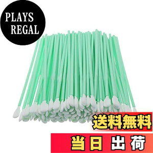 yzYFFSFDC HƗpȖ_ ÓdCh~Ȗ_ X|WȖ_ X|WXeBbN ԃuV [ Dꂽ\ pȖ_ v^[ Y Jp (50)