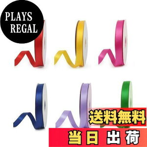 yzYFFSFDC {  Te{ bsO{ 傤 6FZbg 10mm | bsO ԍ    Mtg{ (A)