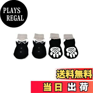 yzYFFSFDC ybgpC p \bNX 4Zbg  ~ EȂ _炩 ی h ybgpi h h~ V L /O p nC\bNX