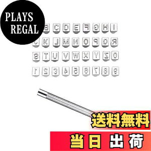 yzYFFSFDC Zbg U[Ntg  6.5mm 36Zbg vpZbg DIY  U[Ntg v׍H ł 