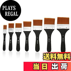 yzYFFSFDC ޕM GM ʕM zr[pM ANuV iC 7{Zbg S7TCY AN  ǉp  h(7{Zbg)