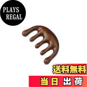 yzYFFSFDC }bT[WR[ }bT[W h؋ wAPA o}bT[W    fRep VRؐ ?  wAuV ÓdCh~ jp (1)