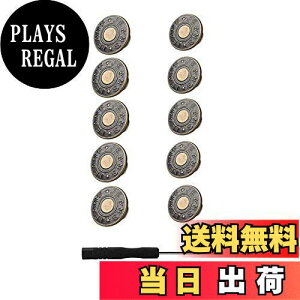 yzYFFSFDC {^ W[Y fj  CNp 17mm 10Zbg W[p lW ȒPt DIY  |/ƒ/ٖDp phCo[t (F)