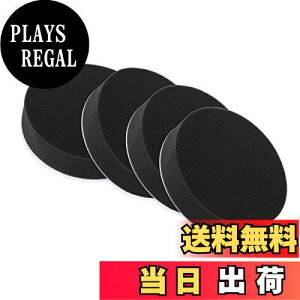 yzYFFSFDC |bV[ ot X|Wot tbg ^Cv Ԗp X|Wot ϋv qp  X|W ɍ׏_炩 150mm d|bV[p ۂV[  