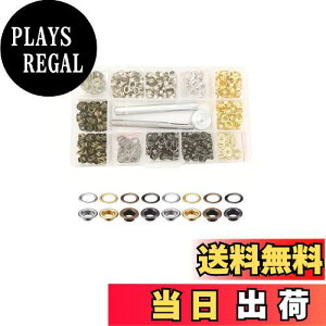 yzYFFSFDC U[Ntg H ngLbg 4F400g ʃngLbg e łZbg 5mm  ł p[c DIY  nhCh xg zv׍H C [P[Xt