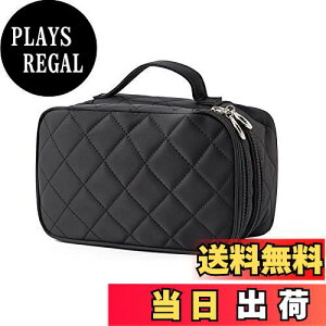 yzYFFSFDC σ|[` [|[`@\ e ϕi [obO y p[|[` hbT[~[t sp op (߃TCY (1))