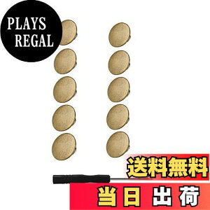 yzYFFSFDC {^ W[Y fj  CNp 17mm 10Zbg W[p lW ȒPt DIY  |/ƒ/ٖDp phCo[t (F #1)