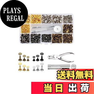 yzYFFSFDC U[Ntg JVZbg 3TCY 4Fxbg X^bY e łZbg ی`6mm 8mm 12mm  ł ł p[c DIY  xg zv׍H C W[YJo