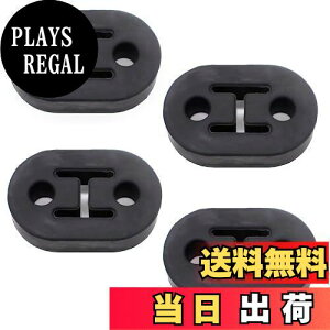 yzYFFSFDC }t[nK[ }Eg 12mm  }t[ubV ݂S }t[O 2 J[p[c ėp 4Zbg