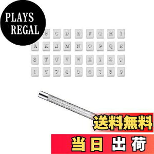 yzYFFSFDC Zbg U[Ntg  3.5mm 36Zbg vpZbg DIY  U[Ntg v׍H ł 