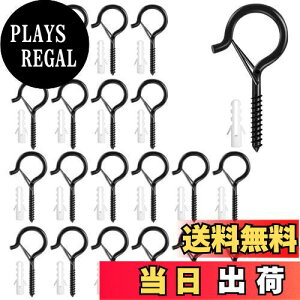 yzYFFSFDC SobNfUC ˂ݎlWtbN S55 mm Yf|VJ[utbN ǃtbNhKH݂艺ɍœK vX`bNgst (20)