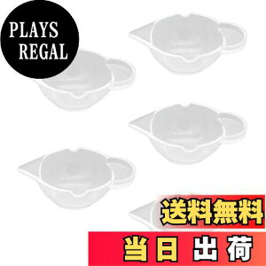 yzYFFSFDC W Fpbg 5 VR UVWpc[ _炩 DIY | GM pbg UVWp  nhCh