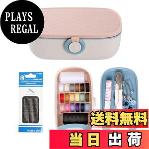 yzYFFSFDC ٖDZbg \[COZbg ٖDZbg ٖD D20F+9_ 26_\[COZbg w݌v hJ/|/ٖD wʂ ؂΂ Dj J[N₩ȖD