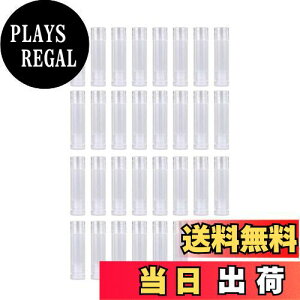 yzYFFSFDC bvN[`[u bve bvP[X ]  30Zbg ϕie {g lߑւe DIY  g`[u ge