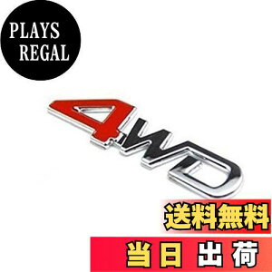 yzYFFSFDC ėp XebJ[ ʃe[vt ȒP\t 3D ̃XbeJ[ Gu 4WD  J[pi ANZT[   v[g